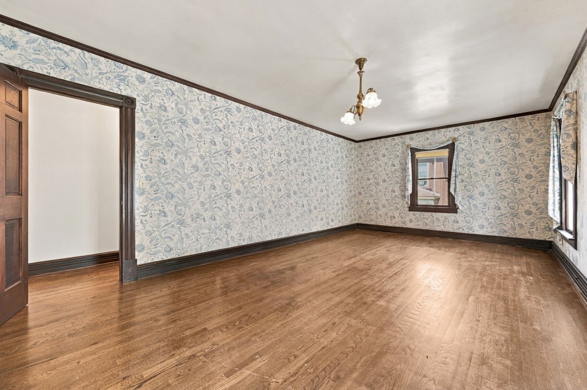 1027 5th Street, Oakmont, PA 15139 1027 5th Street, Oakmont, PA 15139