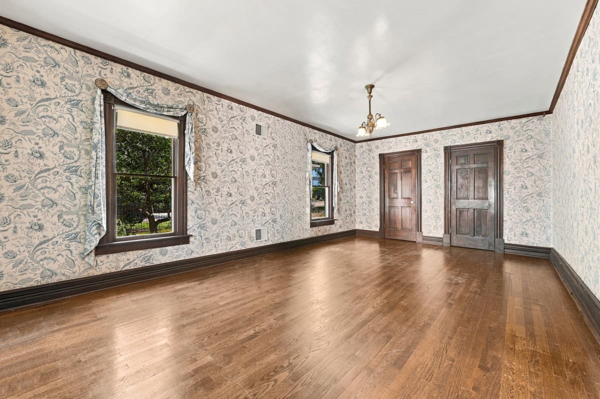 1027 5th Street, Oakmont, PA 15139 1027 5th Street, Oakmont, PA 15139