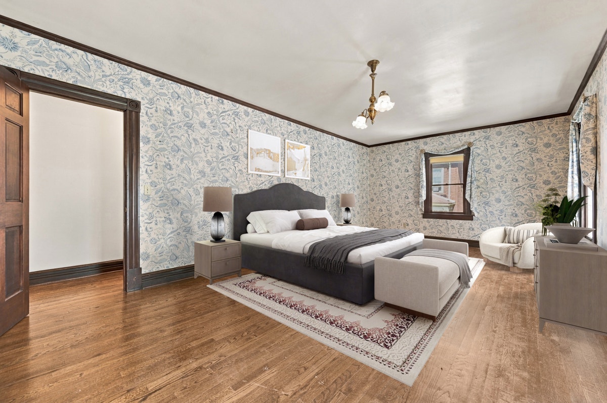 1027 5th Street, Oakmont, PA 15139 1027 5th Street, Oakmont, PA 15139