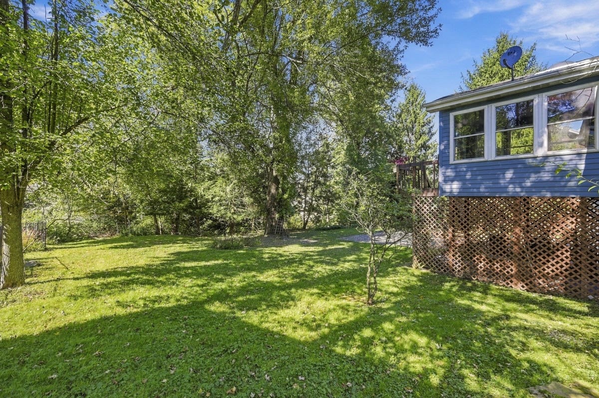 1027 5th Street, Oakmont, PA 15139 1027 5th Street, Oakmont, PA 15139