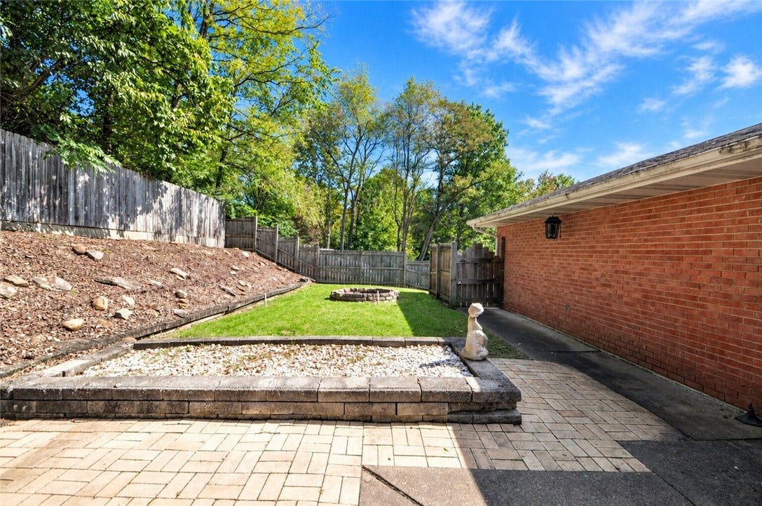 14 Esther St, Charleroi, PA 15022 14 Esther St, Charleroi, PA 15022