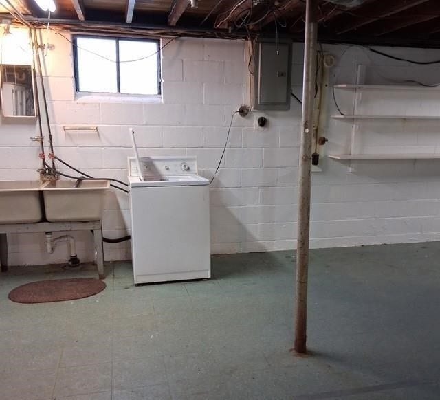 6365 Tuscarawas Rd, Industry, PA 15052 6365 Tuscarawas Rd, Industry, PA 15052