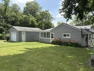 6365 Tuscarawas Rd, Industry, PA 15052 6365 Tuscarawas Rd, Industry, PA 15052