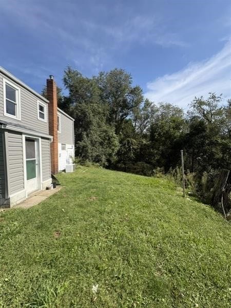 6365 Tuscarawas Rd, Industry, PA 15052 6365 Tuscarawas Rd, Industry, PA 15052