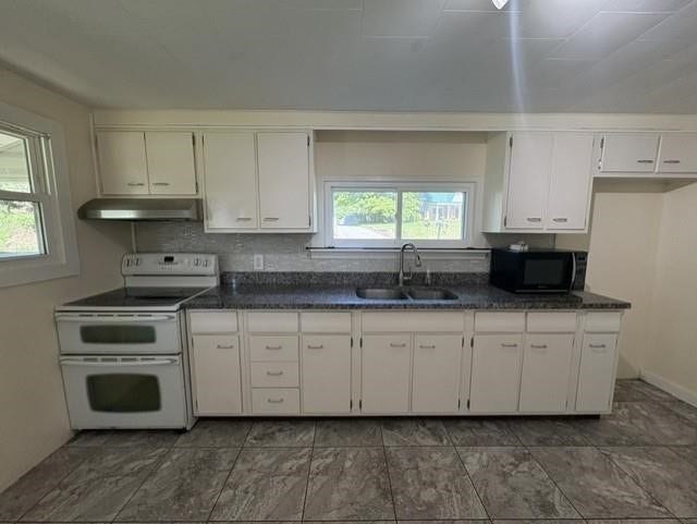 6365 Tuscarawas Rd, Industry, PA 15052 6365 Tuscarawas Rd, Industry, PA 15052