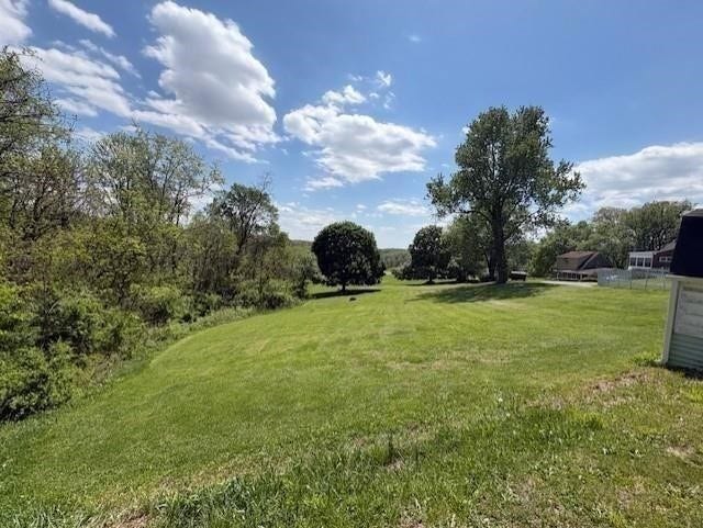 6365 Tuscarawas Rd, Industry, PA 15052 6365 Tuscarawas Rd, Industry, PA 15052