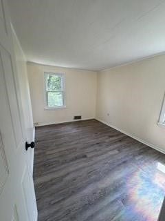 6365 Tuscarawas Rd, Industry, PA 15052 6365 Tuscarawas Rd, Industry, PA 15052