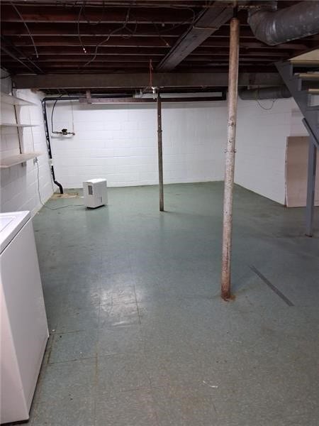 6365 Tuscarawas Rd, Industry, PA 15052 6365 Tuscarawas Rd, Industry, PA 15052