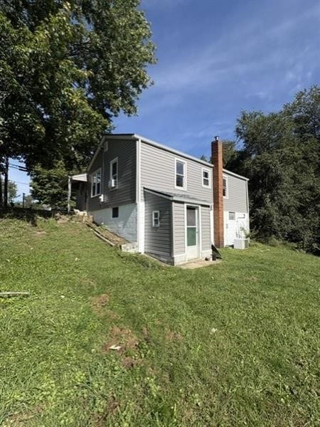 6365 Tuscarawas Rd, Industry, PA 15052 6365 Tuscarawas Rd, Industry, PA 15052