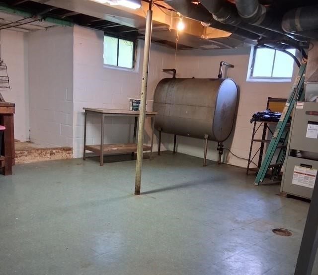 6365 Tuscarawas Rd, Industry, PA 15052 6365 Tuscarawas Rd, Industry, PA 15052