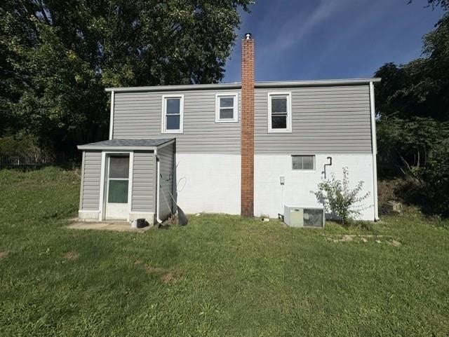 6365 Tuscarawas Rd, Industry, PA 15052 6365 Tuscarawas Rd, Industry, PA 15052