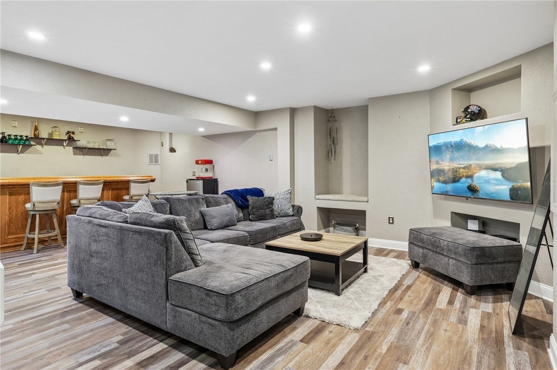 6530 Ten Point Cir, Trafford, PA 15085 6530 Ten Point Cir, Trafford, PA 15085