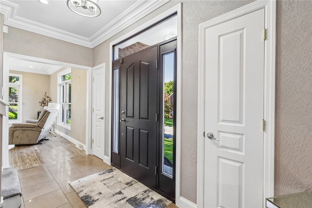6530 Ten Point Cir, Trafford, PA 15085 6530 Ten Point Cir, Trafford, PA 15085