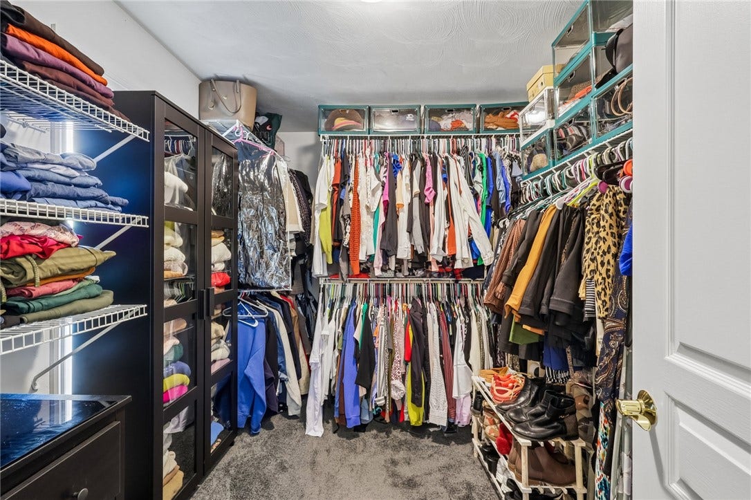 6530 Ten Point Cir, Trafford, PA 15085 6530 Ten Point Cir, Trafford, PA 15085