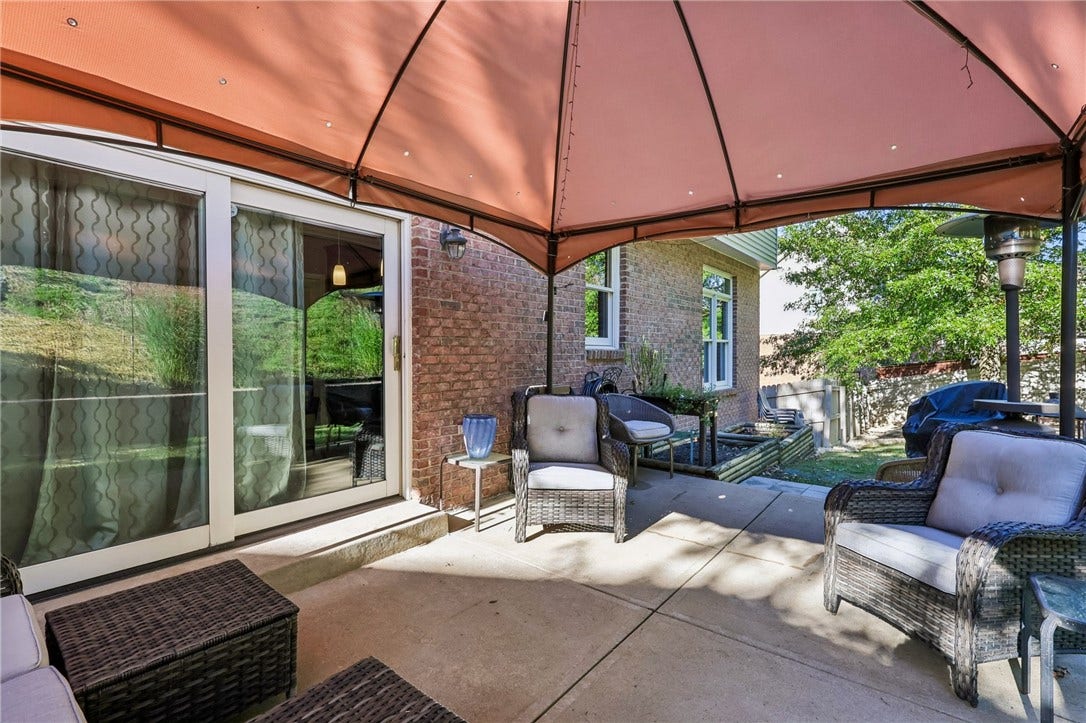 6530 Ten Point Cir, Trafford, PA 15085 6530 Ten Point Cir, Trafford, PA 15085