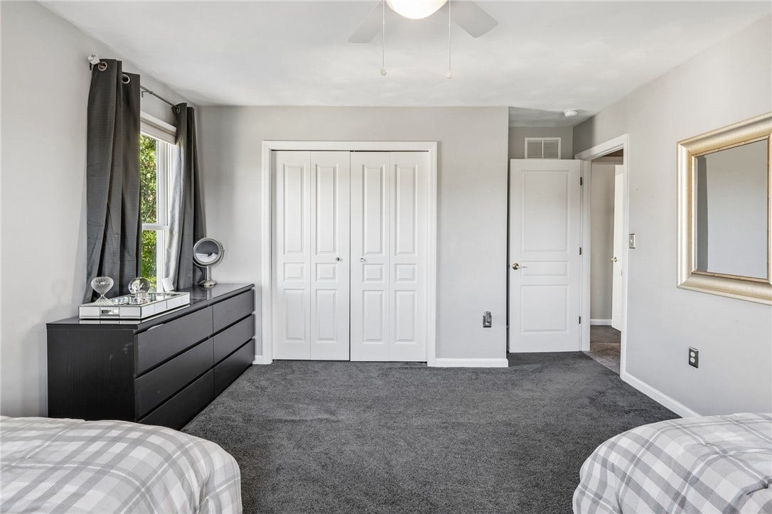 6530 Ten Point Cir, Trafford, PA 15085 6530 Ten Point Cir, Trafford, PA 15085