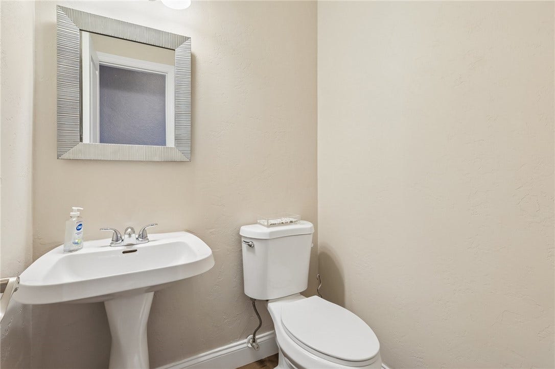 6530 Ten Point Cir, Trafford, PA 15085 6530 Ten Point Cir, Trafford, PA 15085
