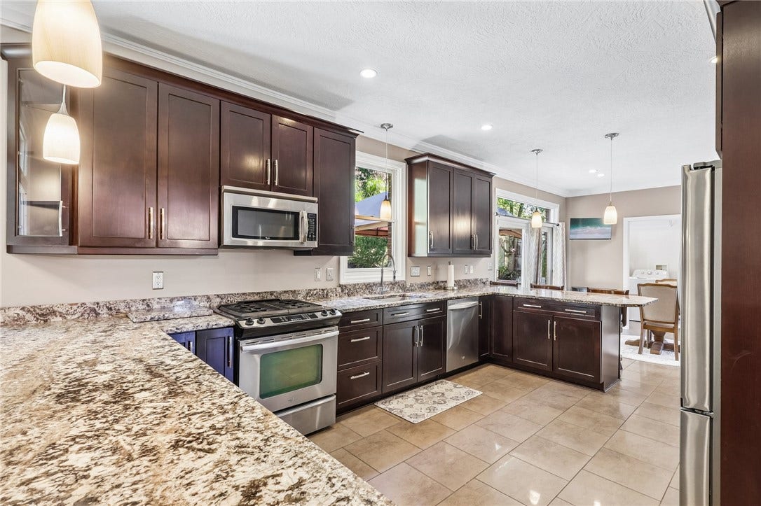 6530 Ten Point Cir, Trafford, PA 15085 6530 Ten Point Cir, Trafford, PA 15085