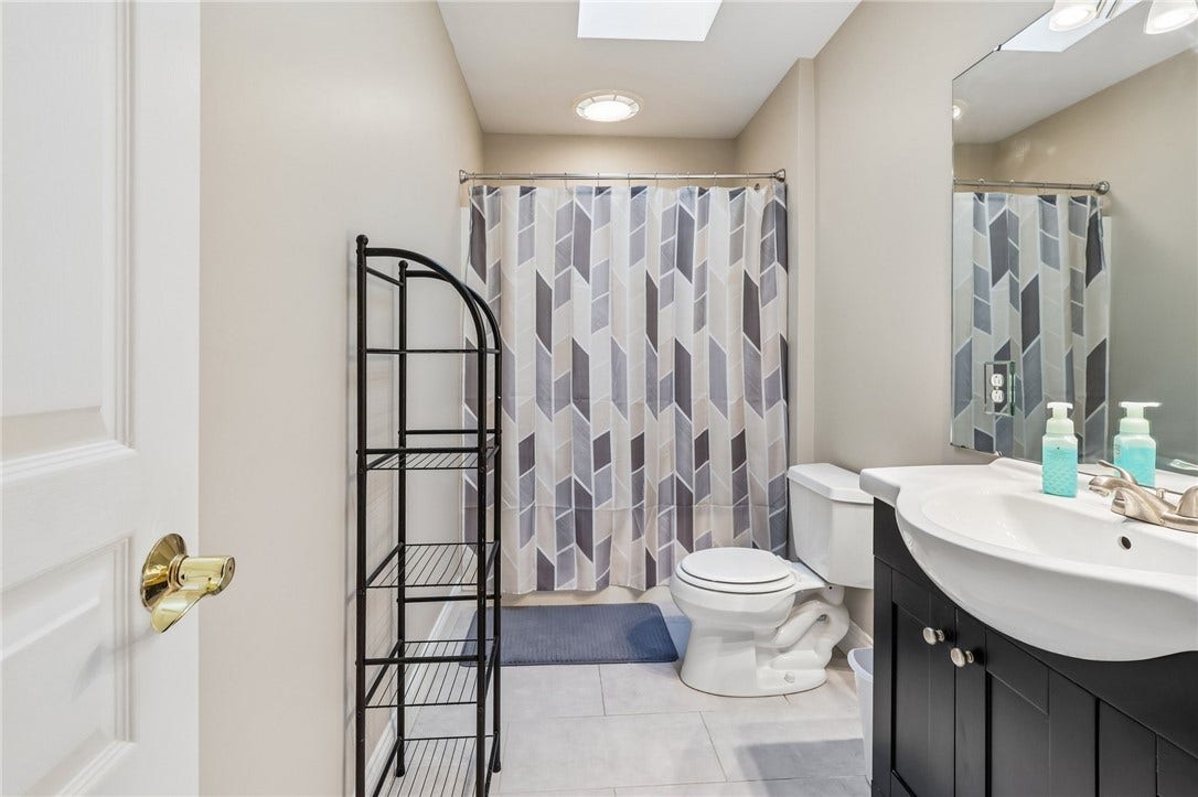 6530 Ten Point Cir, Trafford, PA 15085 6530 Ten Point Cir, Trafford, PA 15085