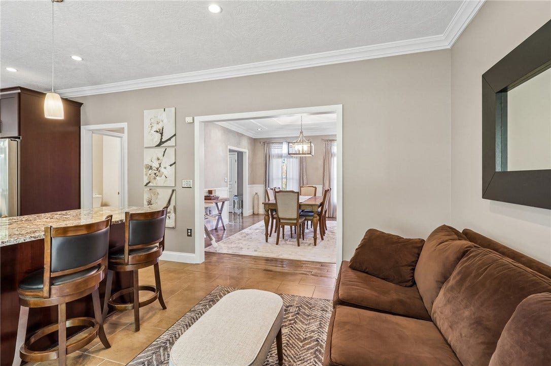 6530 Ten Point Cir, Trafford, PA 15085 6530 Ten Point Cir, Trafford, PA 15085