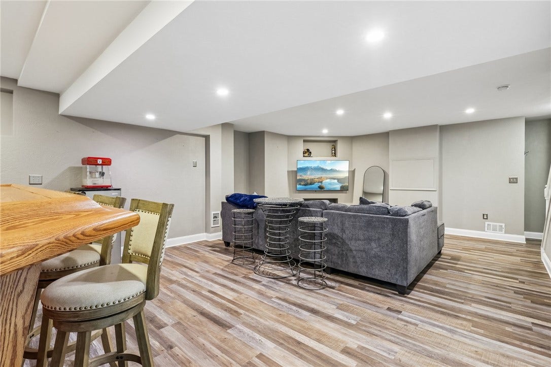 6530 Ten Point Cir, Trafford, PA 15085 6530 Ten Point Cir, Trafford, PA 15085