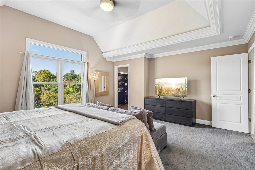 6530 Ten Point Cir, Trafford, PA 15085 6530 Ten Point Cir, Trafford, PA 15085