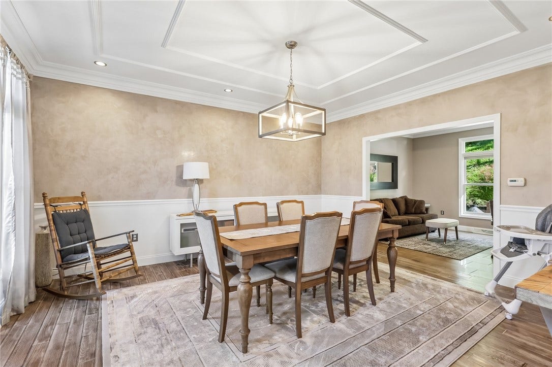 6530 Ten Point Cir, Trafford, PA 15085 6530 Ten Point Cir, Trafford, PA 15085