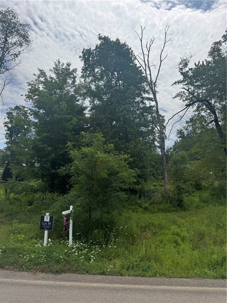 (Lot 38) 142 Lynwood Driv Evans City, Evans City, PA 16033 (Lot 38) 142 Lynwood Driv Evans City, Evans City, PA 16033