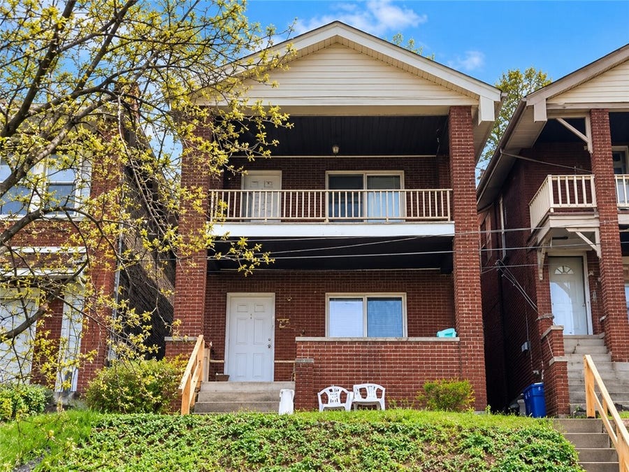 Property photo for 3609 Beechwood, Pittsburgh, PA