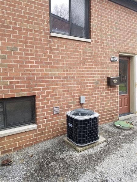 Property photo for 3762 Allendale Circle, PA
