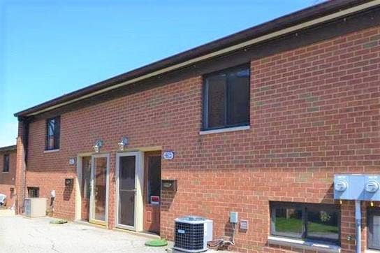 Property photo for 3760 Allendale Circle, PA